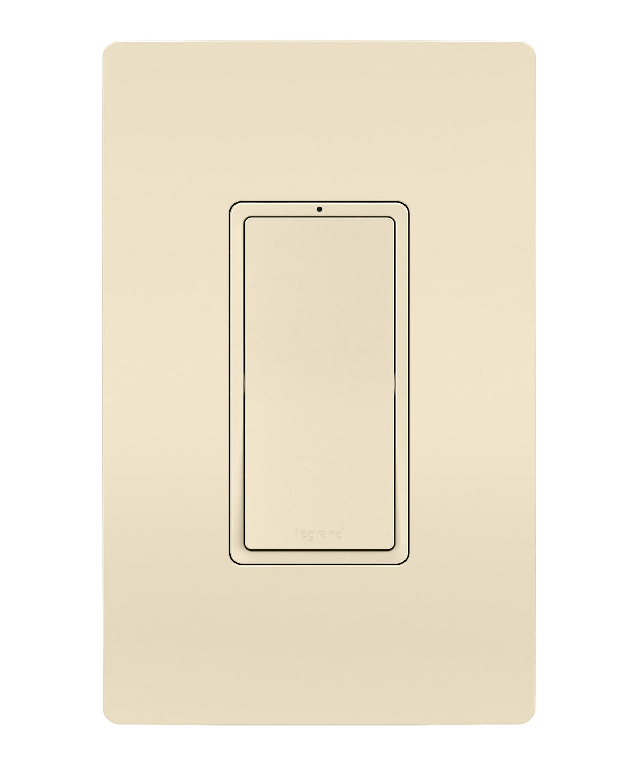 Legrand-WNRL10LA|ALT|8