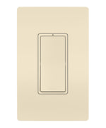 Legrand-WNRL10LA|ALT|8