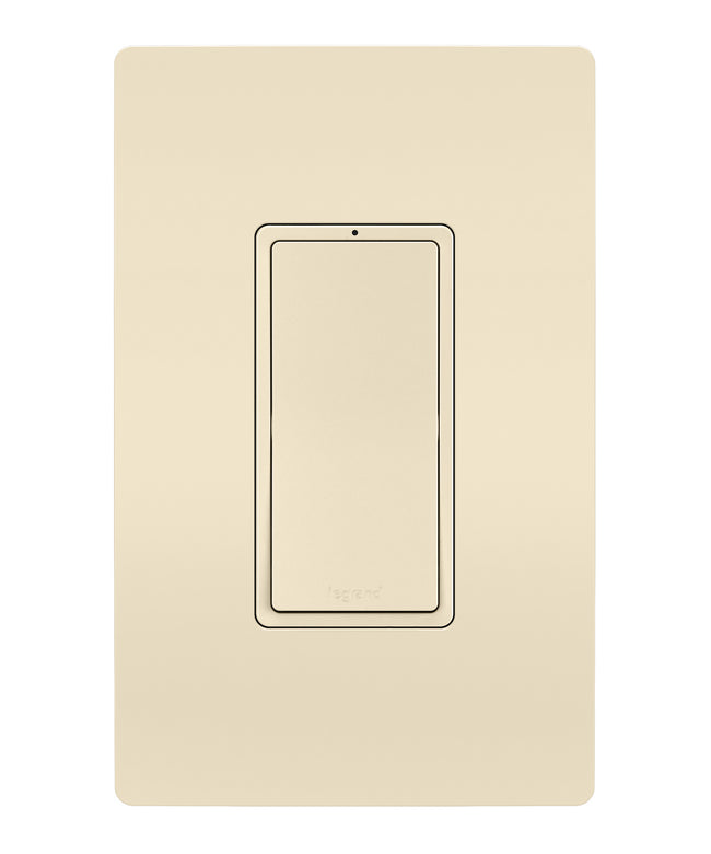 Legrand-WNRL10LA|ALT|8