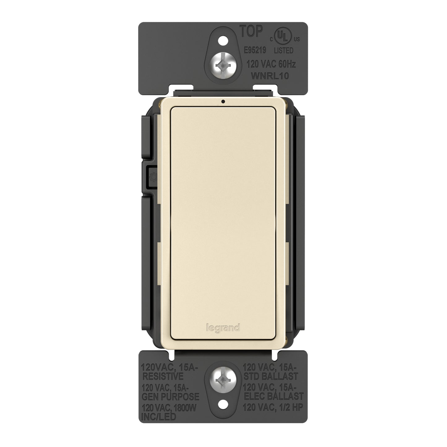 Legrand-WNRL10LA|ALT|9