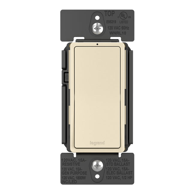 Legrand-WNRL10LA|ALT|9