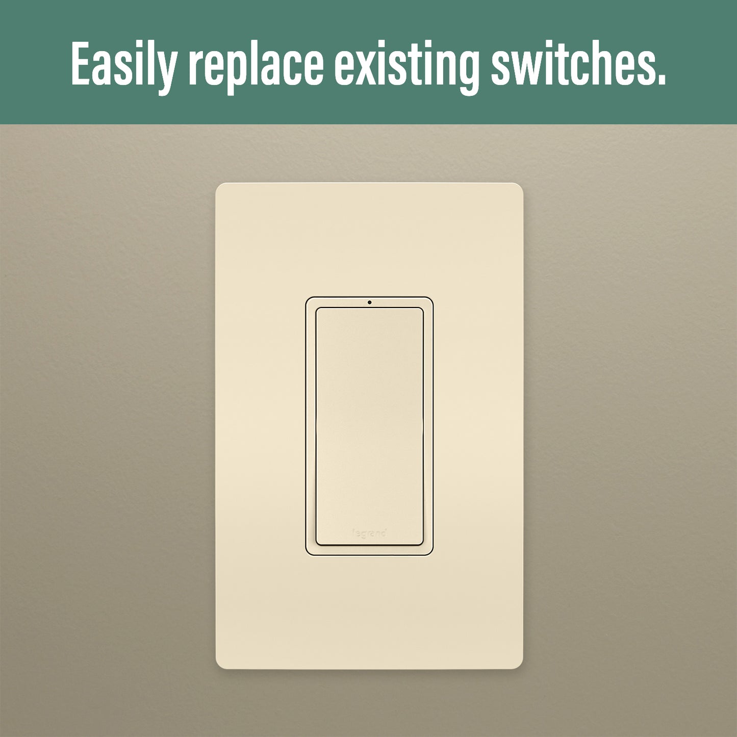 Legrand-WNRL10LA|ALT|10