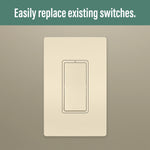 Legrand-WNRL10LA|ALT|10