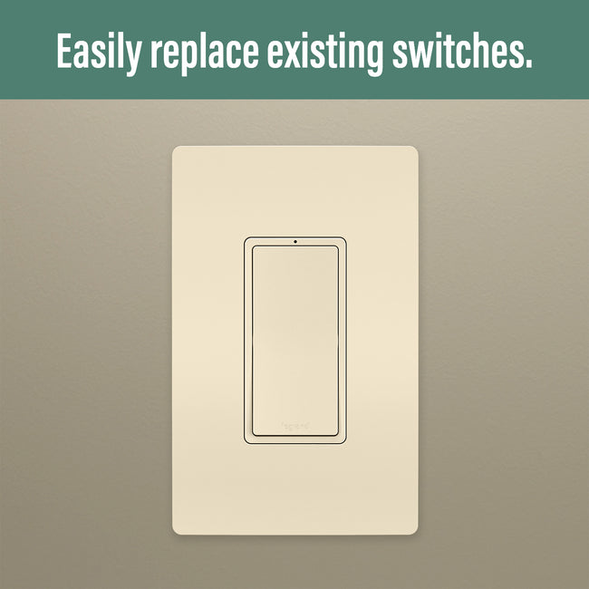 Legrand-WNRL10LA|ALT|10