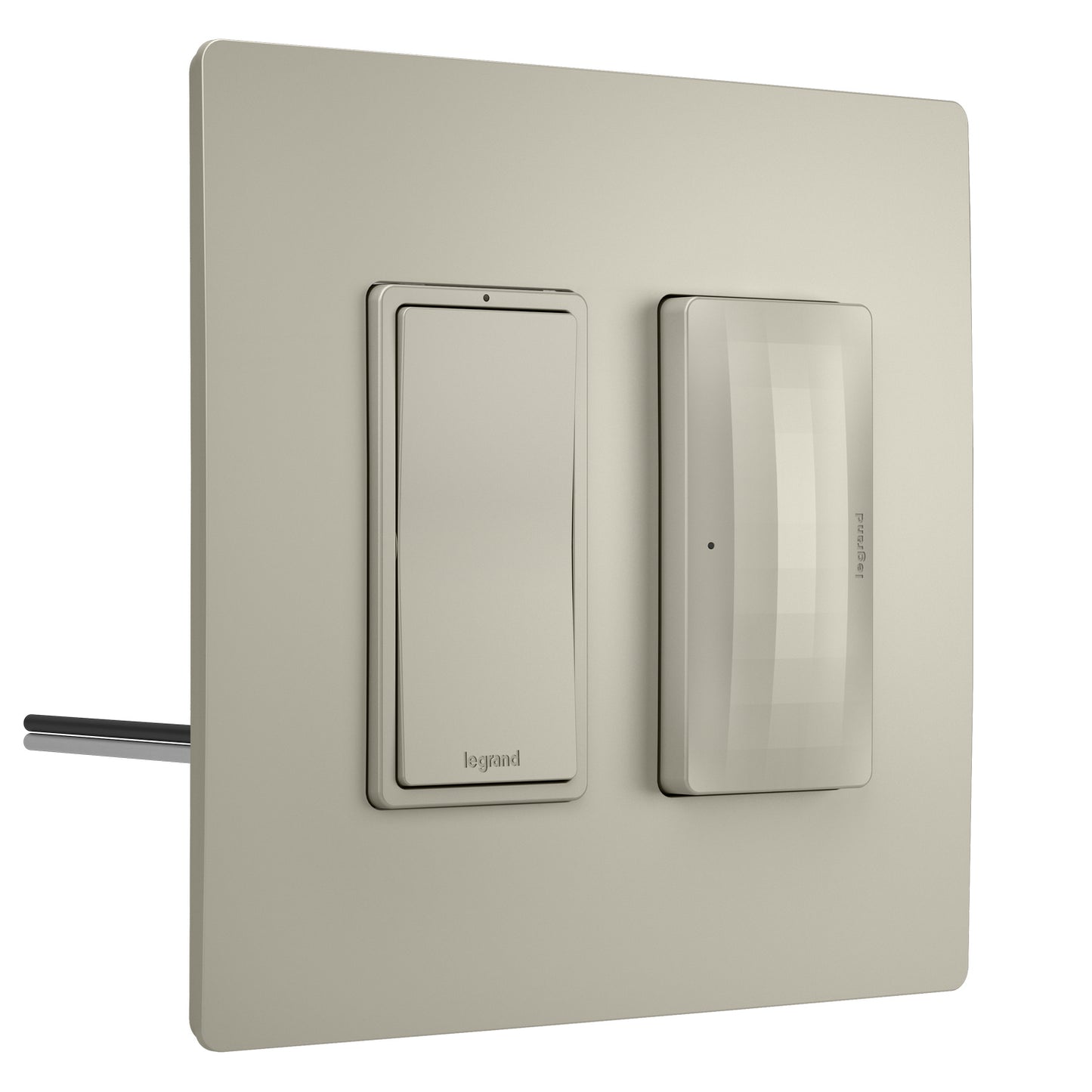 Legrand-WNRL10NI|ALT|4