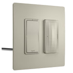 Legrand-WNRL10NI|ALT|4