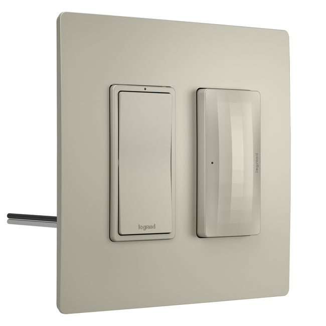 Legrand-WNRL10NI|ALT|4