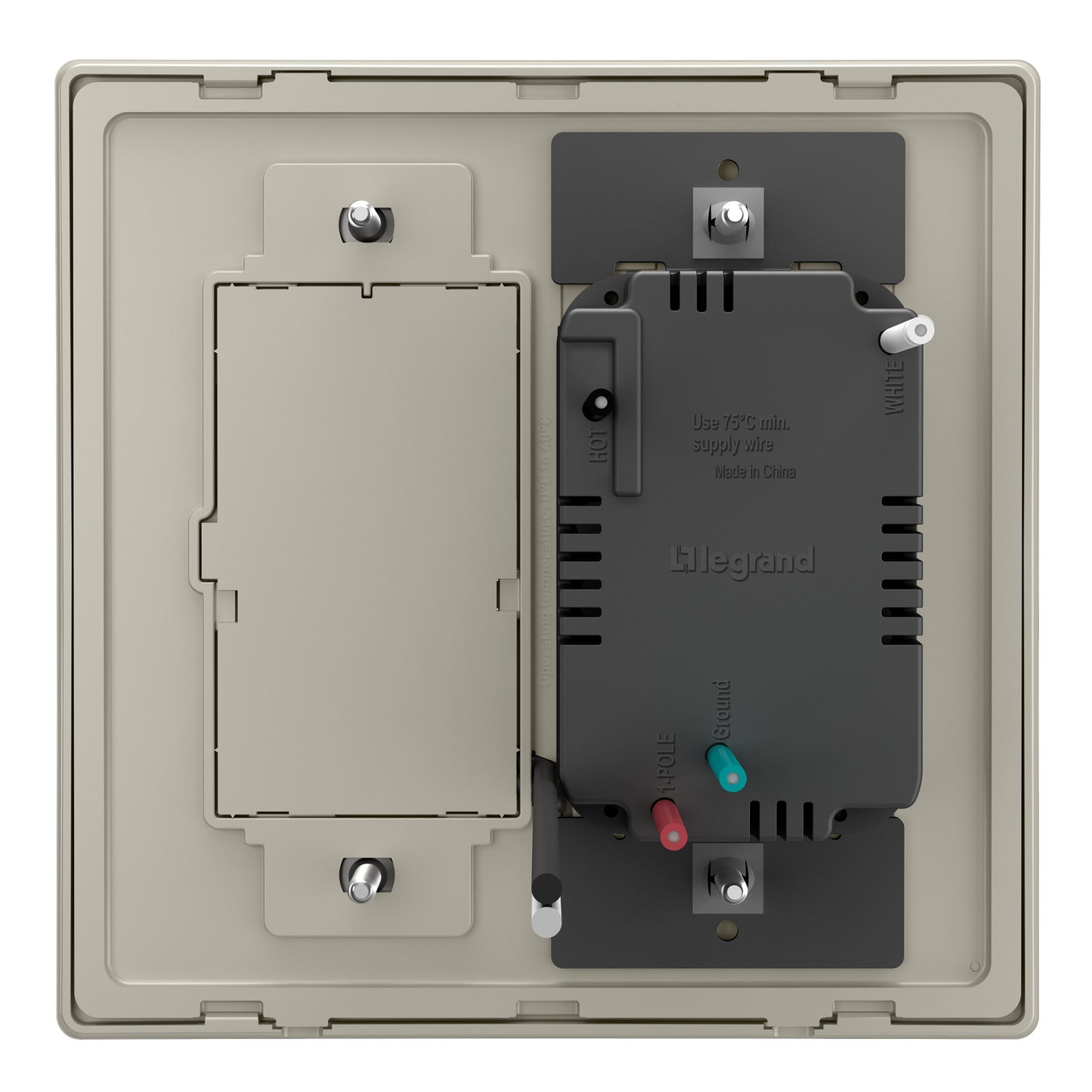 Legrand-WNRL10NI|ALT|5
