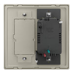 Legrand-WNRL10NI|ALT|5