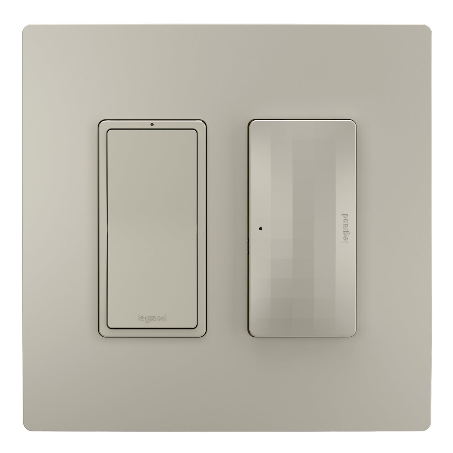 Legrand-WNRL10NI|ALT|6
