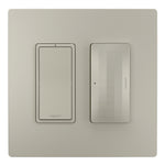 Legrand-WNRL10NI|ALT|6