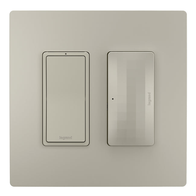 Legrand-WNRL10NI|ALT|6