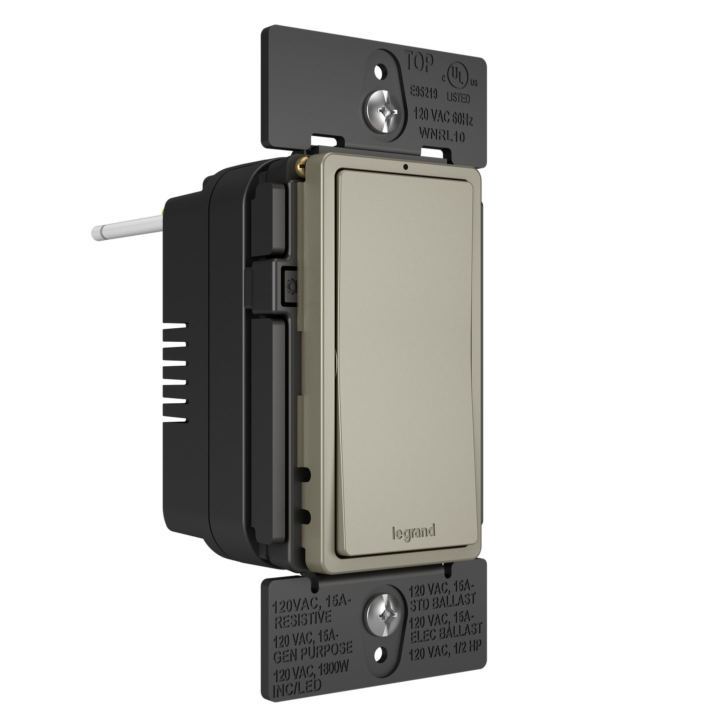 Legrand-WNRL10NI|ALT|7