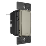 Legrand-WNRL10NI|ALT|7