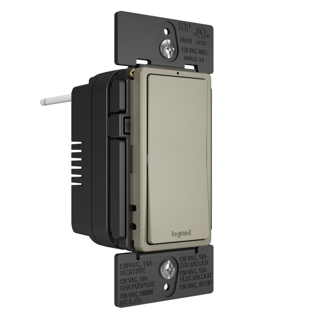 Legrand-WNRL10NI|ALT|7