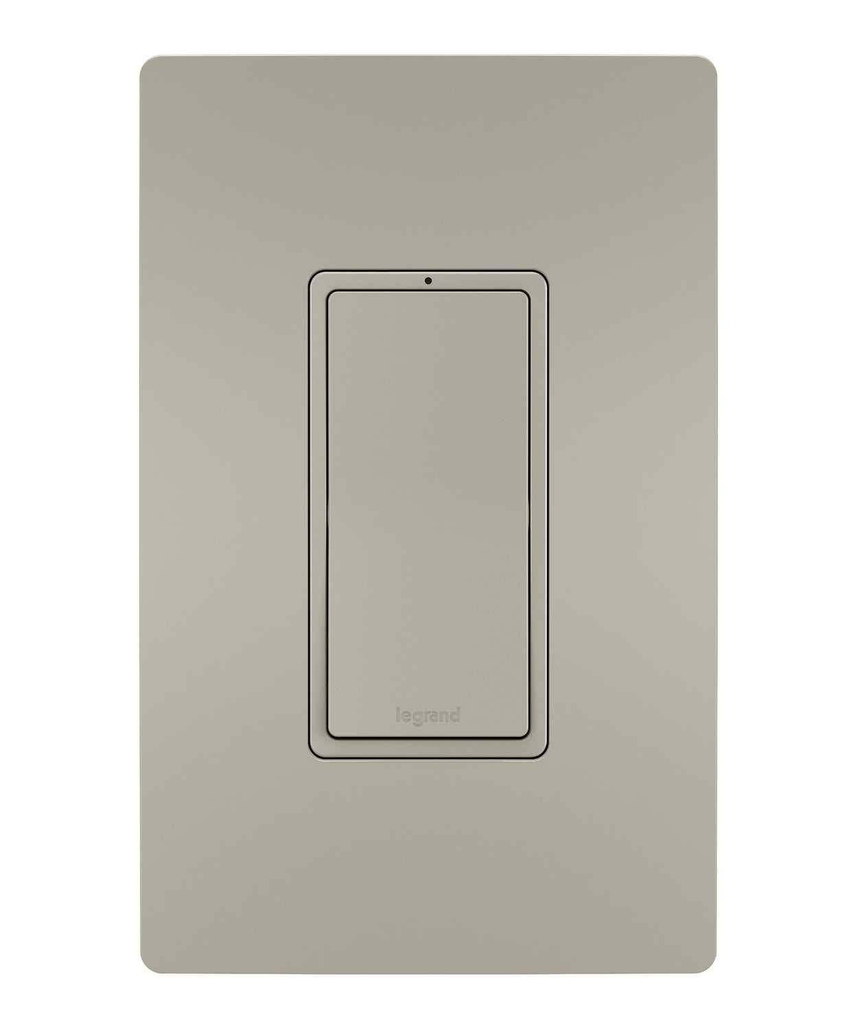 Legrand-WNRL10NI|ALT|8