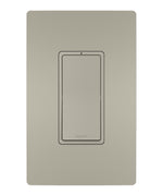 Legrand-WNRL10NI|ALT|8