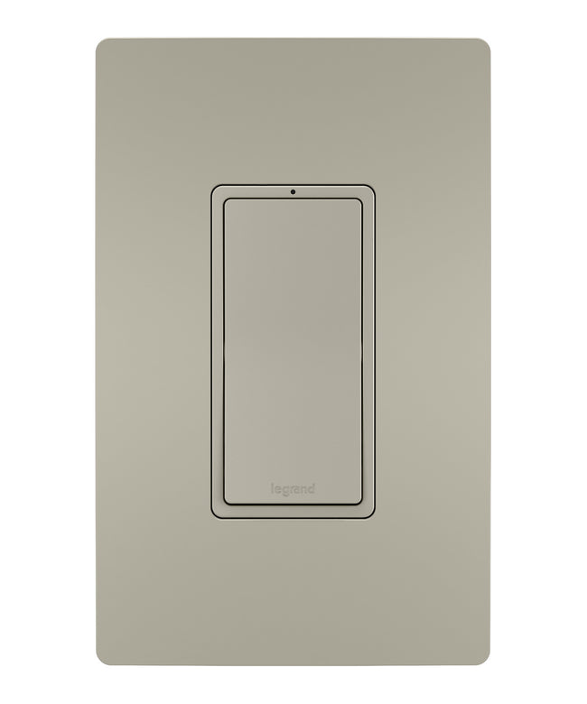 Legrand-WNRL10NI|ALT|8