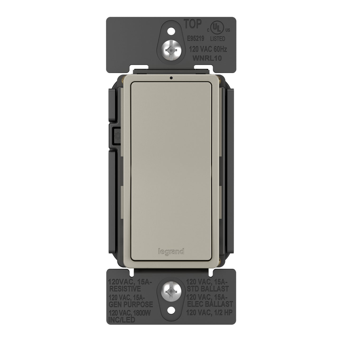 Legrand-WNRL10NI|ALT|9
