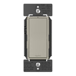 Legrand-WNRL10NI|ALT|9