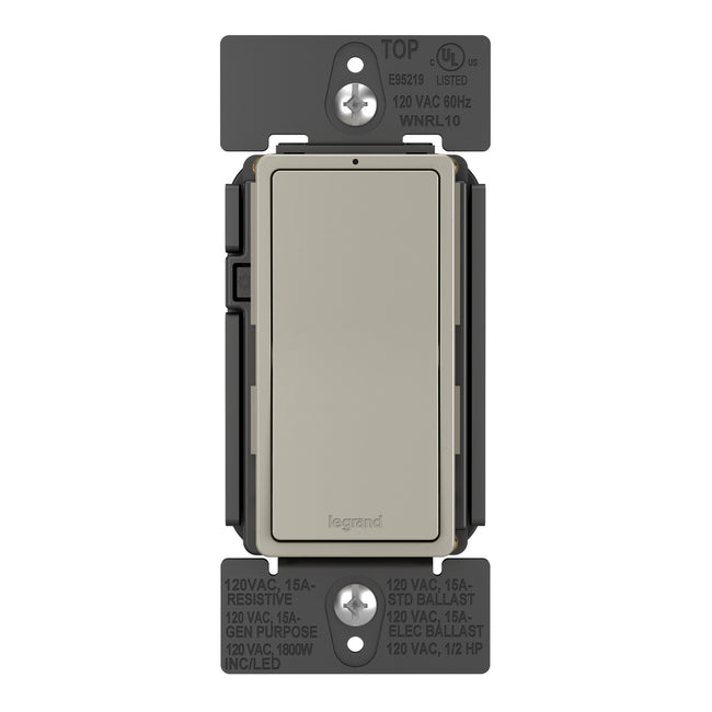 Legrand-WNRL10NI|ALT|9