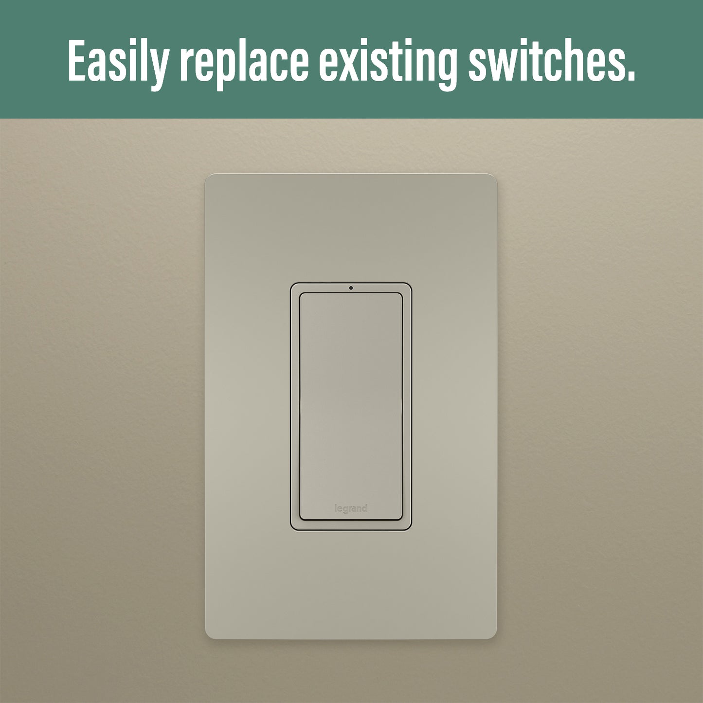 Legrand-WNRL10NI|ALT|10