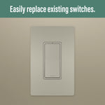 Legrand-WNRL10NI|ALT|10