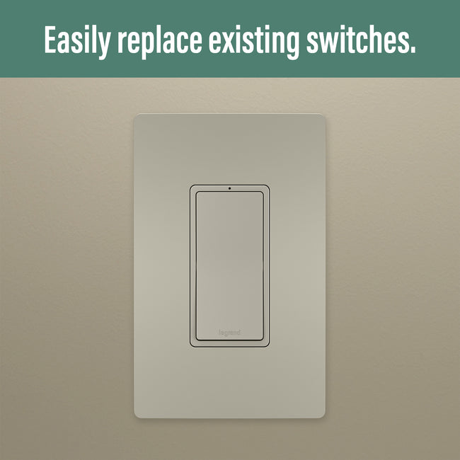 Legrand-WNRL10NI|ALT|10