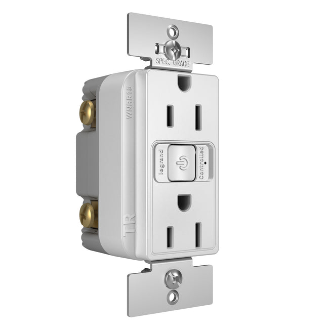 Legrand-WNRR15WH|ALT|6
