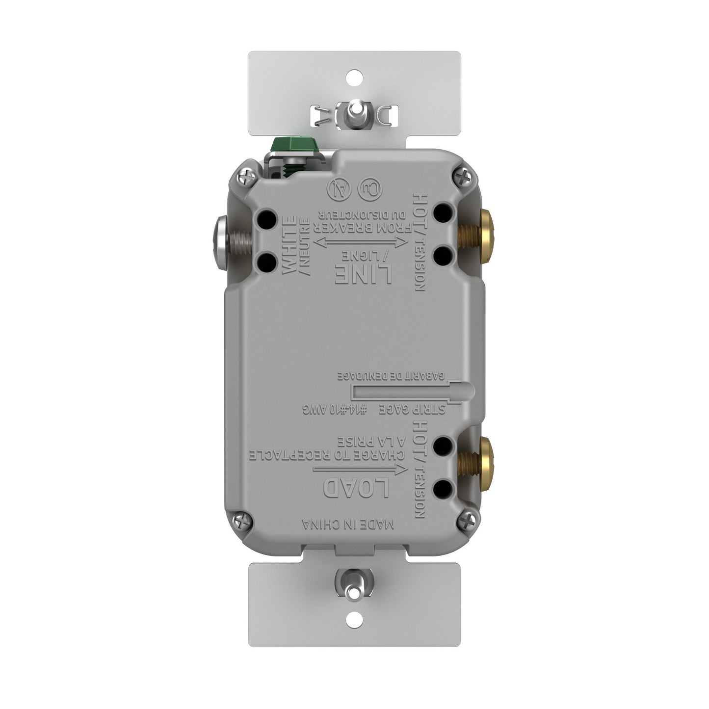 Legrand-WNRR15WH|ALT|7
