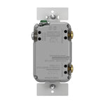 Legrand-WNRR15WH|ALT|7