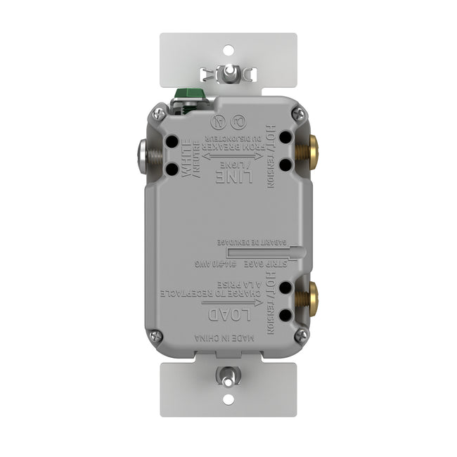 Legrand-WNRR15WH|ALT|7