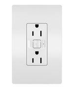 Legrand-WNRR15WH|ALT|8