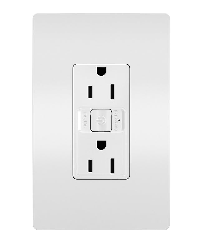 Legrand-WNRR15WH|ALT|8