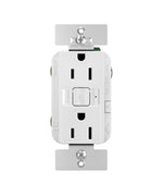 Legrand-WNRR15WH|ALT|9