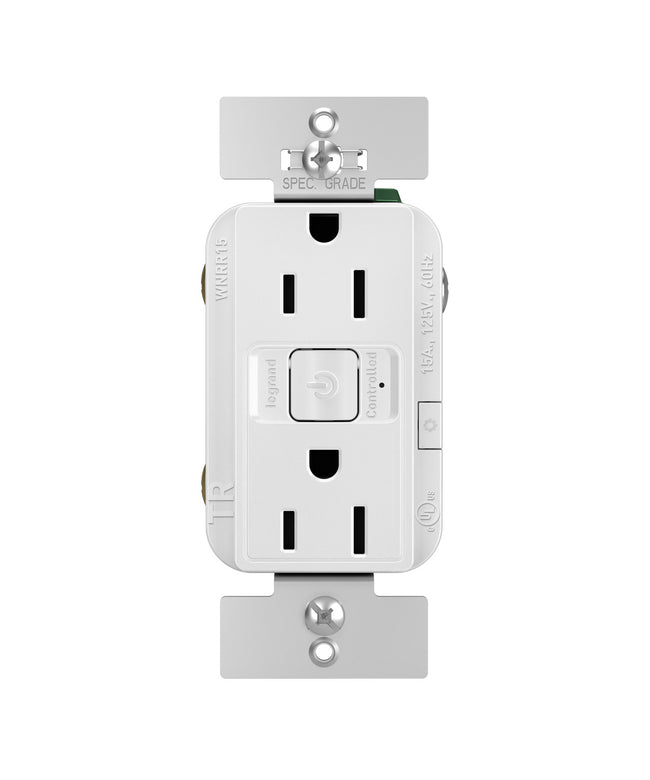 Legrand-WNRR15WH|ALT|9