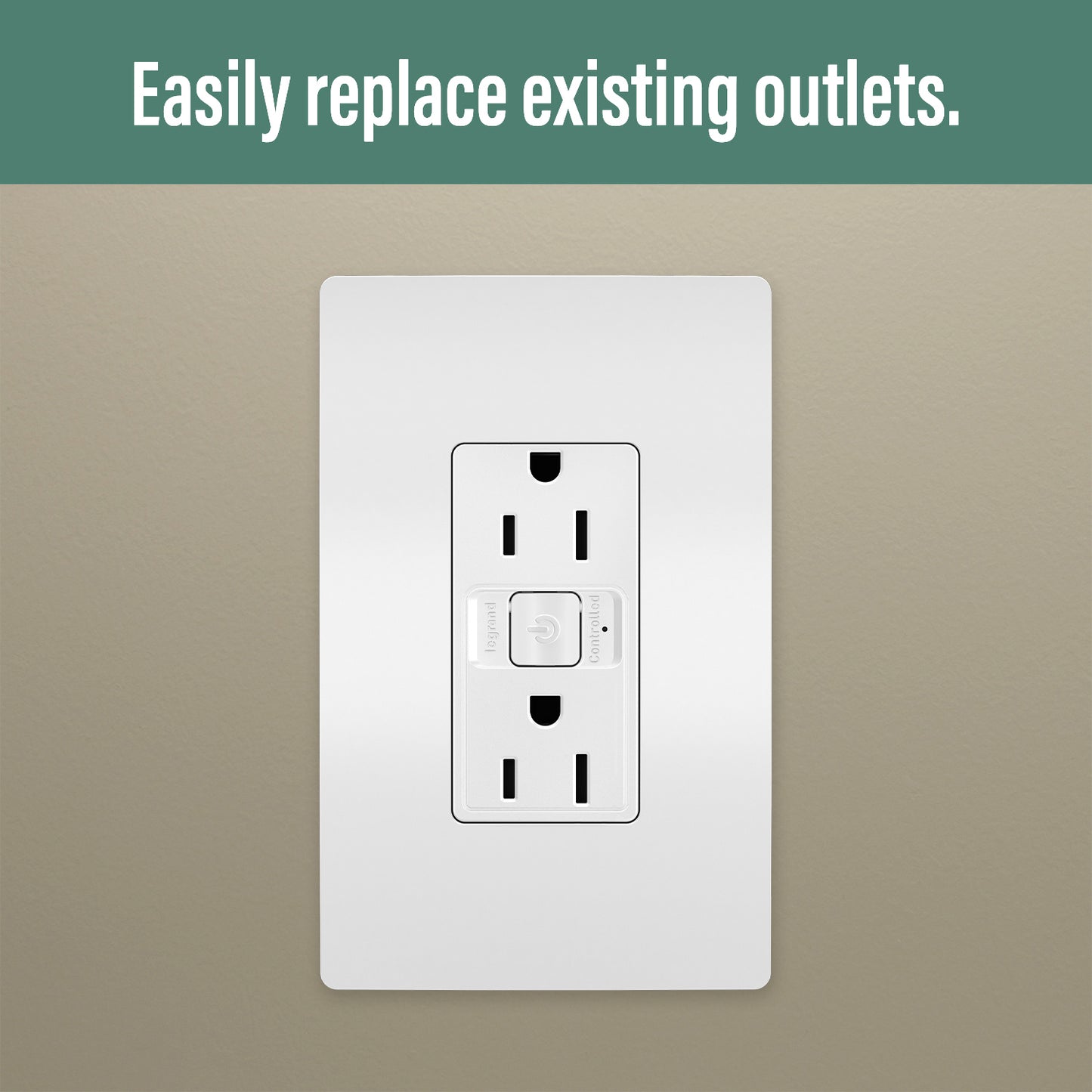 Legrand-WNRR15WH|ALT|10