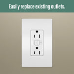 Legrand-WNRR15WH|ALT|10