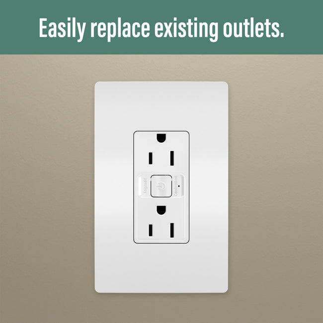 Legrand-WNRR15WH|ALT|10