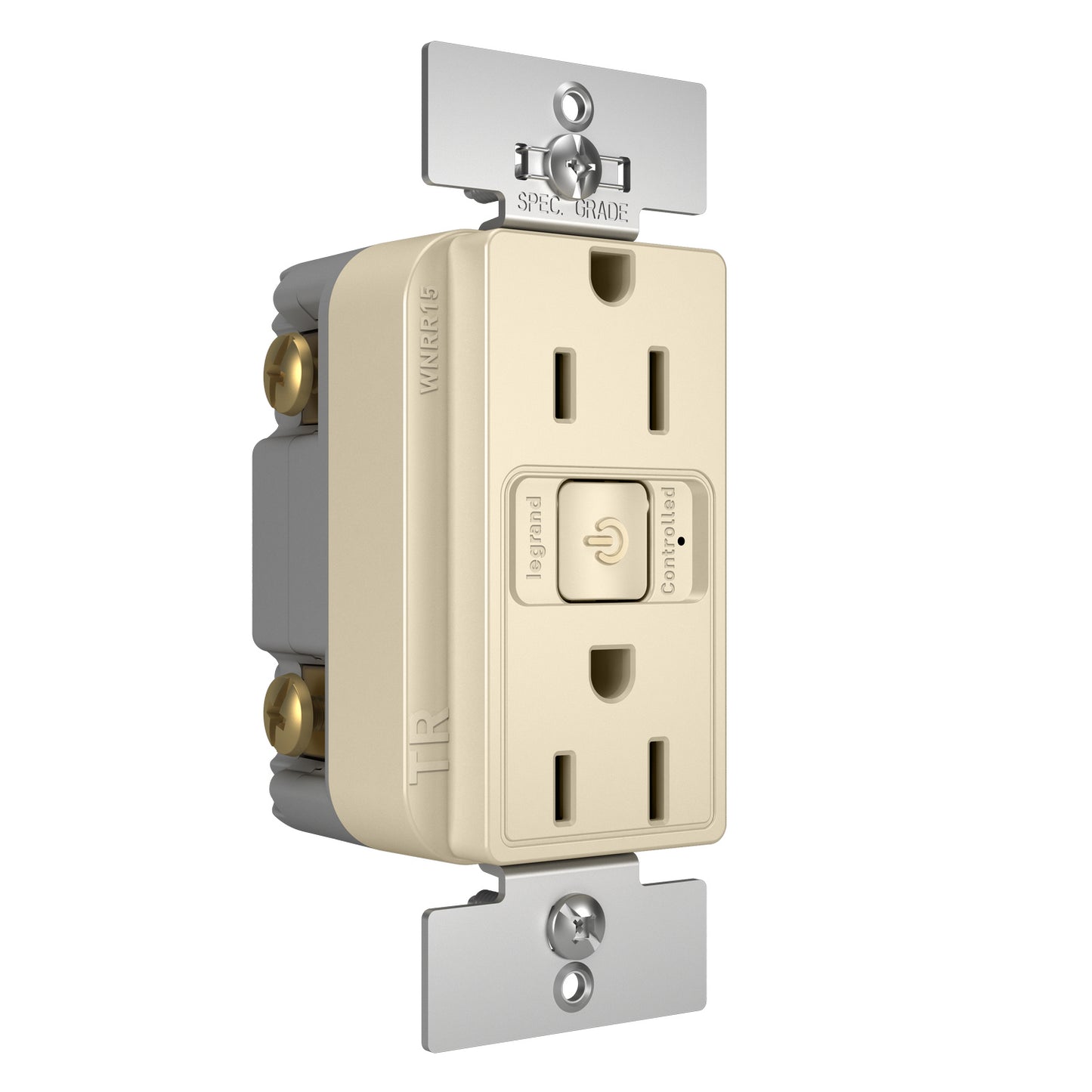 Legrand-WNRR15LA|ALT|6