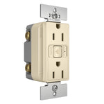 Legrand-WNRR15LA|ALT|6