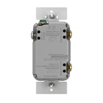 Legrand-WNRR15LA|ALT|7