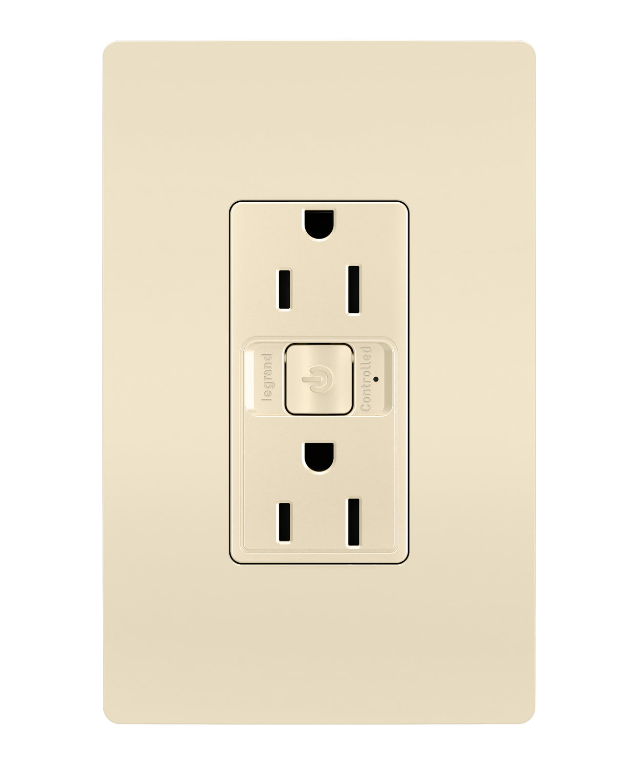 Legrand-WNRR15LA|ALT|8