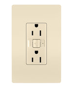Legrand-WNRR15LA|ALT|8