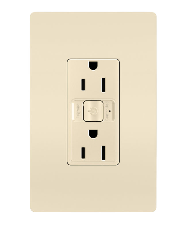 Legrand-WNRR15LA|ALT|8