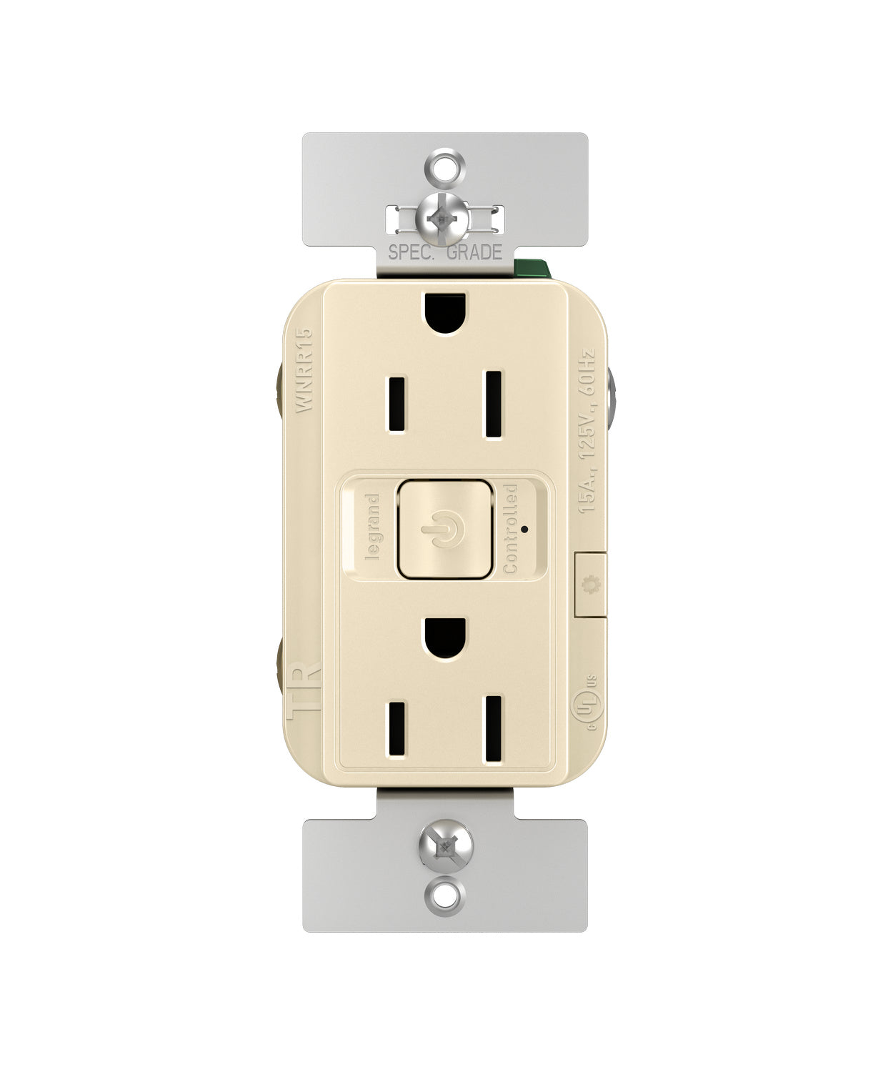 Legrand-WNRR15LA|ALT|9