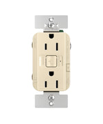 Legrand-WNRR15LA|ALT|9