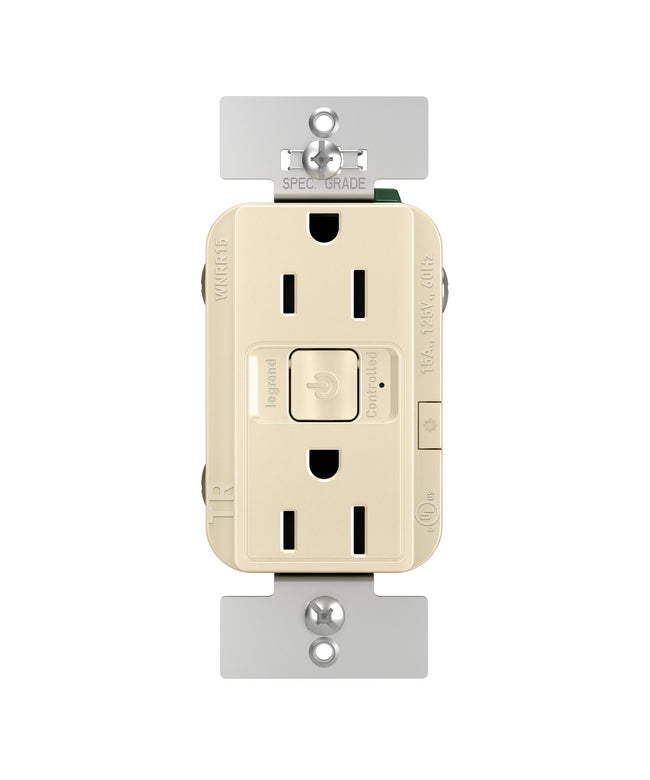 Legrand-WNRR15LA|ALT|9