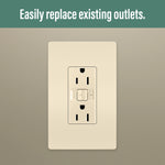 Legrand-WNRR15LA|ALT|10