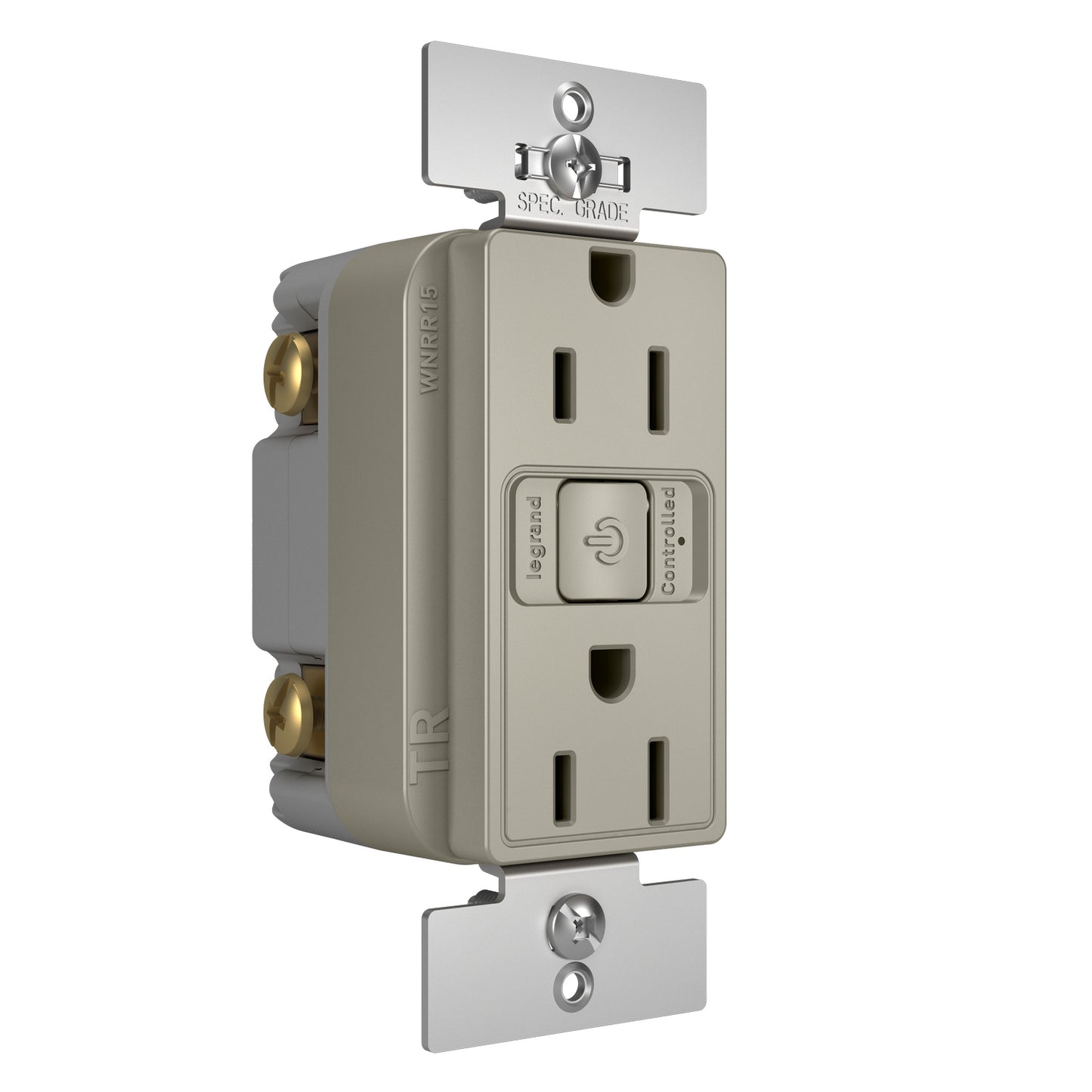 Legrand-WNRR15NI|ALT|6